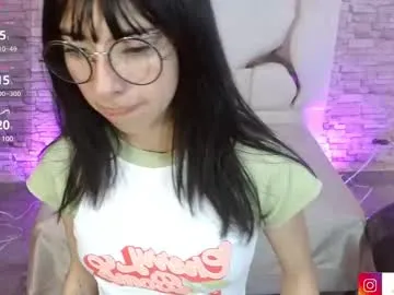 alana_willians – webcam model profile photo Image 2