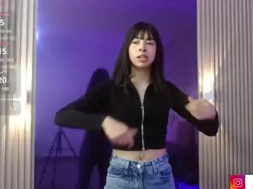 alana_willians – webcam model profile photo Image 3