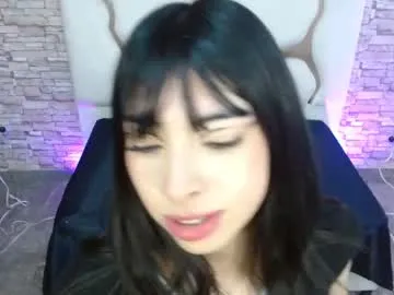 alana_willians – webcam model profile photo Image 5