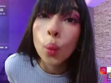 alana_willians – webcam model profile photo Image 7