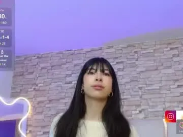 alana_willians – webcam model profile photo Image 8