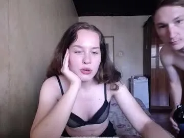 Sonya-reallsugar – webcam model profile photo Image 6