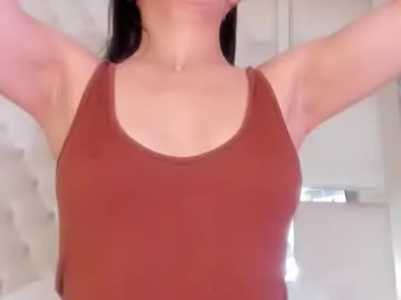 fitrosexxx – webcam model profile photo Image 14