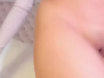 fitrosexxx – webcam model profile photo Image 16