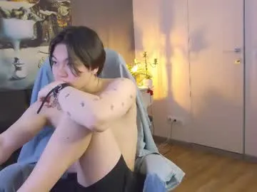 just_gay_ Image 18