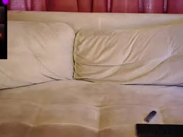 -The-sweet-couple- – webcam model profile photo Image 16