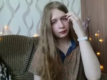 Sonya-reallsugar – webcam model profile photo Image 2