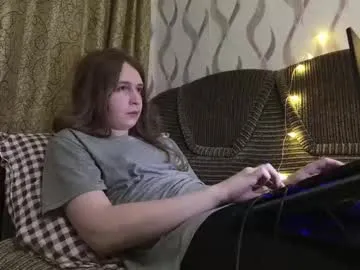 Sonya-reallsugar – webcam model profile photo Image 3