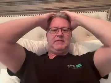 jskchwkdbcn – webcam model profile photo Image 10