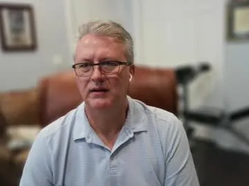 jskchwkdbcn – webcam model profile photo Image 11