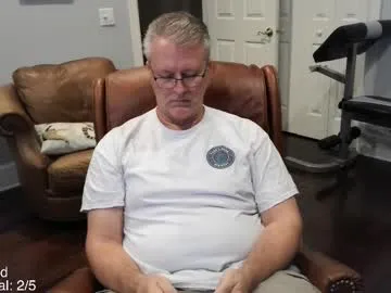 jskchwkdbcn – webcam model profile photo Image 12