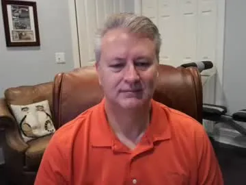 jskchwkdbcn – webcam model profile photo Image 13