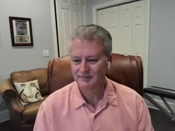 jskchwkdbcn – webcam model profile photo Image 14