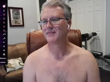 jskchwkdbcn – webcam model profile photo Image 15