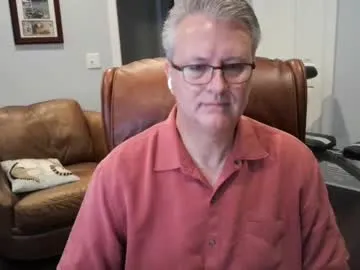 jskchwkdbcn – webcam model profile photo Image 17