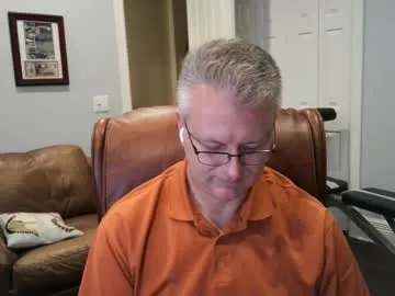 jskchwkdbcn – webcam model profile photo Image 18