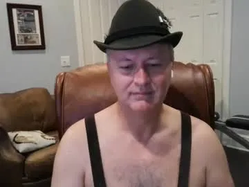 jskchwkdbcn – webcam model profile photo Image 19