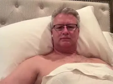 jskchwkdbcn – webcam model profile photo Image 3