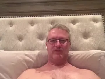 jskchwkdbcn – webcam model profile photo Image 4