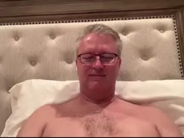 jskchwkdbcn – webcam model profile photo Image 5