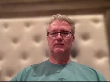 jskchwkdbcn – webcam model profile photo Image 6