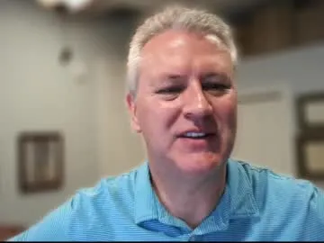 jskchwkdbcn – webcam model profile photo Image 7