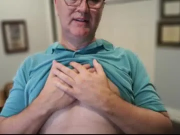 jskchwkdbcn – webcam model profile photo Image 8