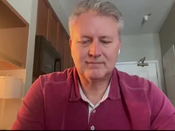 jskchwkdbcn – webcam model profile photo Image 9