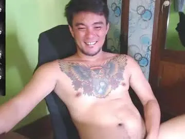 molochnaya000 – webcam model profile photo Image 10