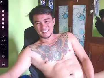 molochnaya000 – webcam model profile photo Image 11