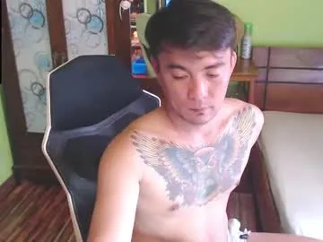 molochnaya000 – webcam model profile photo Image 14