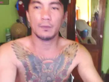 molochnaya000 – webcam model profile photo Image 15