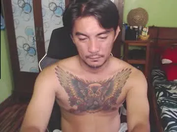 molochnaya000 – webcam model profile photo Image 17