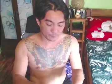 molochnaya000 – webcam model profile photo Image 18