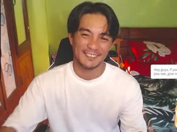 molochnaya000 – webcam model profile photo Image 19