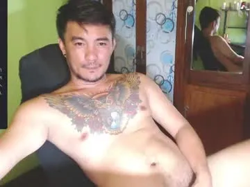 molochnaya000 – webcam model profile photo Image 7