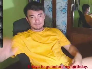 molochnaya000 – webcam model profile photo Image 9