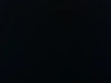 wildpammy – webcam model profile photo Image 5