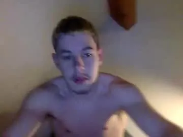 Ellidi – webcam model profile photo Image 4