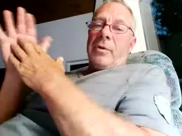 Sun-Moon – webcam model profile photo Image 16