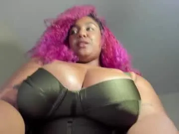 kate_redgar – webcam model profile photo Image 18