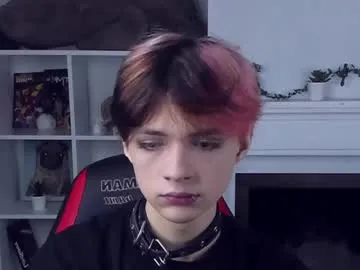 justin_twinkboy Image 18