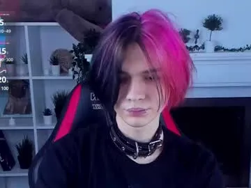 justin_twinkboy Image 2