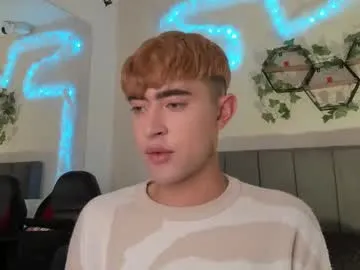 vanitysex – webcam model profile photo Image 5