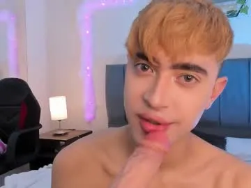 vanitysex – webcam model profile photo Image 6