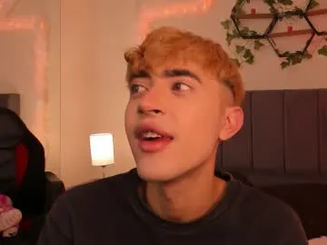 vanitysex – webcam model profile photo Image 7