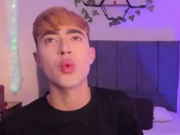 vanitysex – webcam model profile photo Image 9