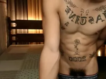 justine_hunk – webcam model profile photo