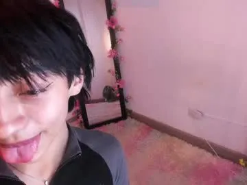 XxxSexyMilfxxX – webcam model profile photo Image 12