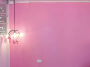 XxxSexyMilfxxX – webcam model profile photo Image 16